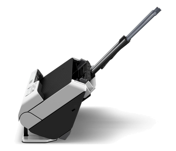 Epson DS-C490 - 1221489 - zdjęcie 5